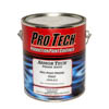 PRO POXY PRIME GRAY PART A